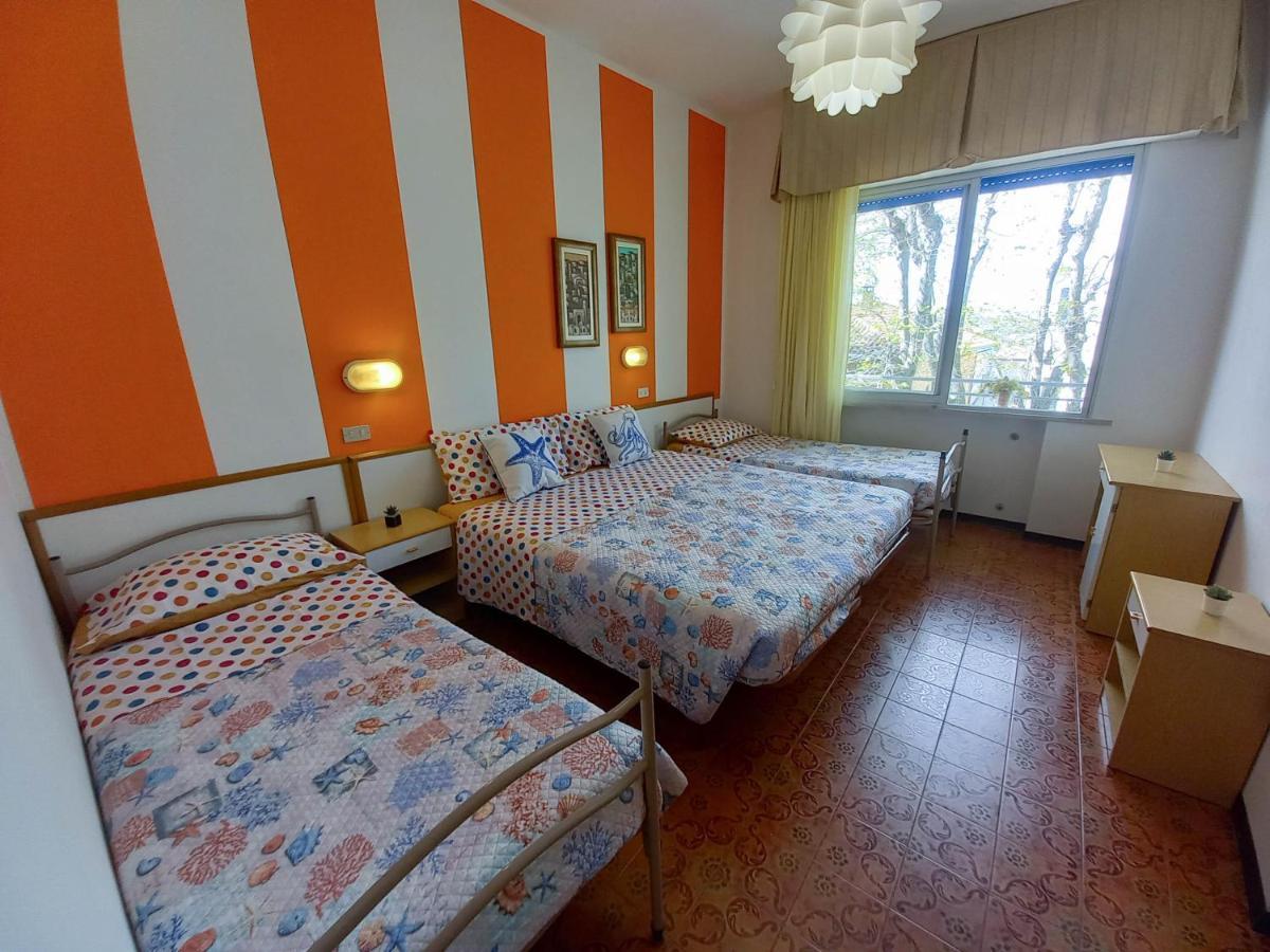 Apartamento Petlyapartments *