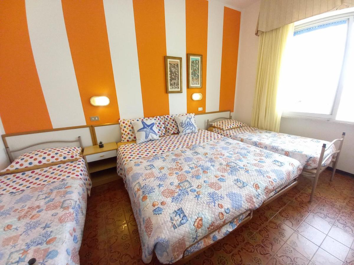 Petlyapartments Apartamento