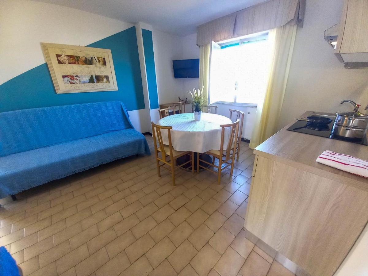 Apartamento Petlyapartments