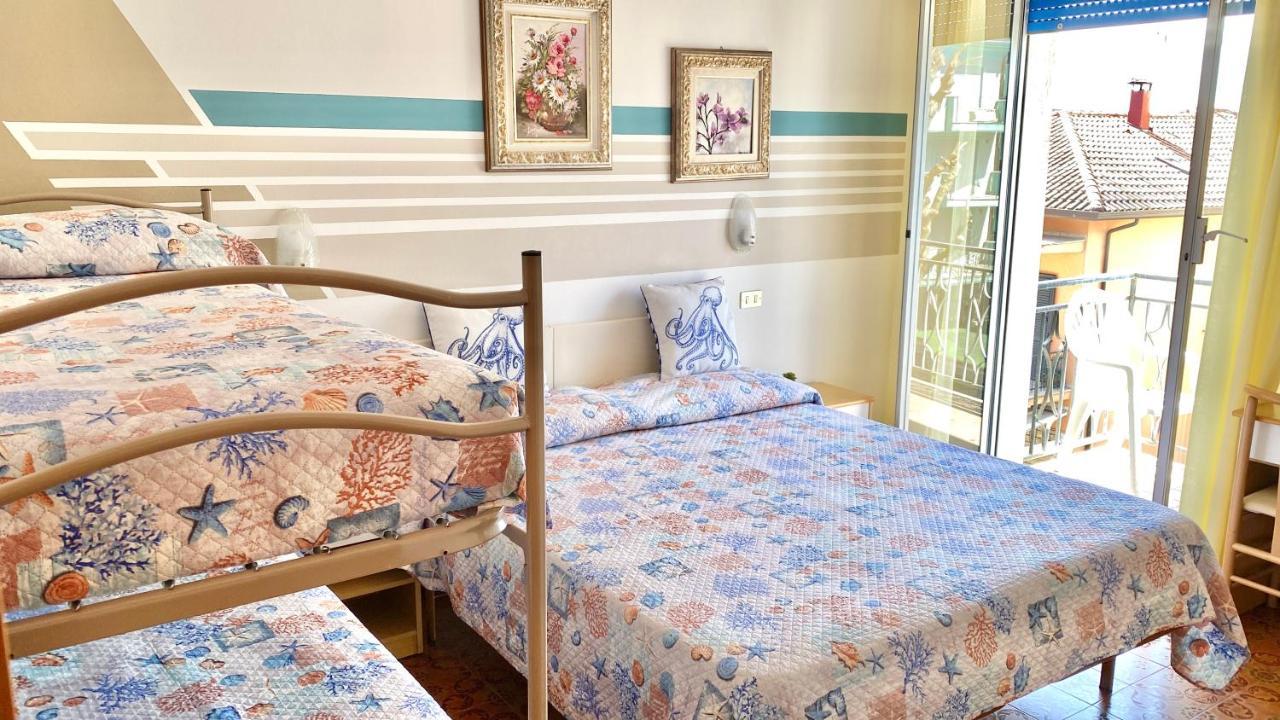 Petlyapartments Apartamento *