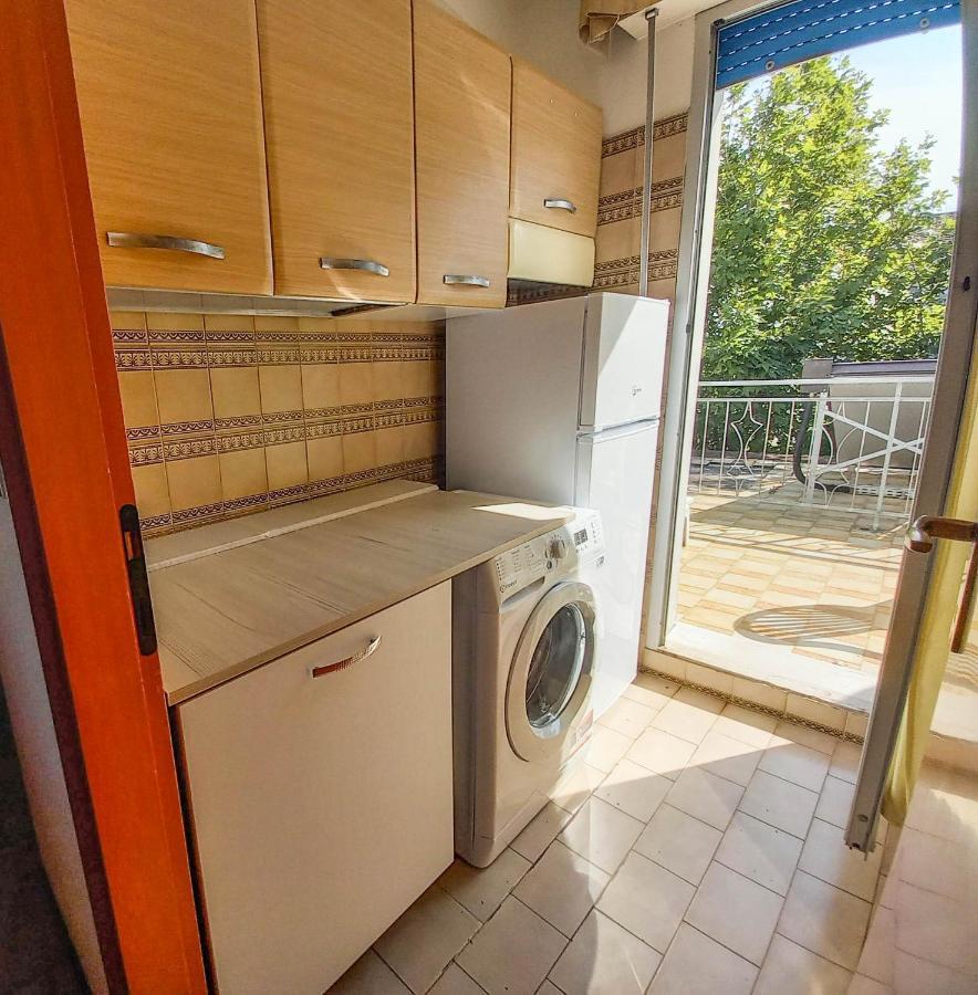 Petlyapartments Apartamento