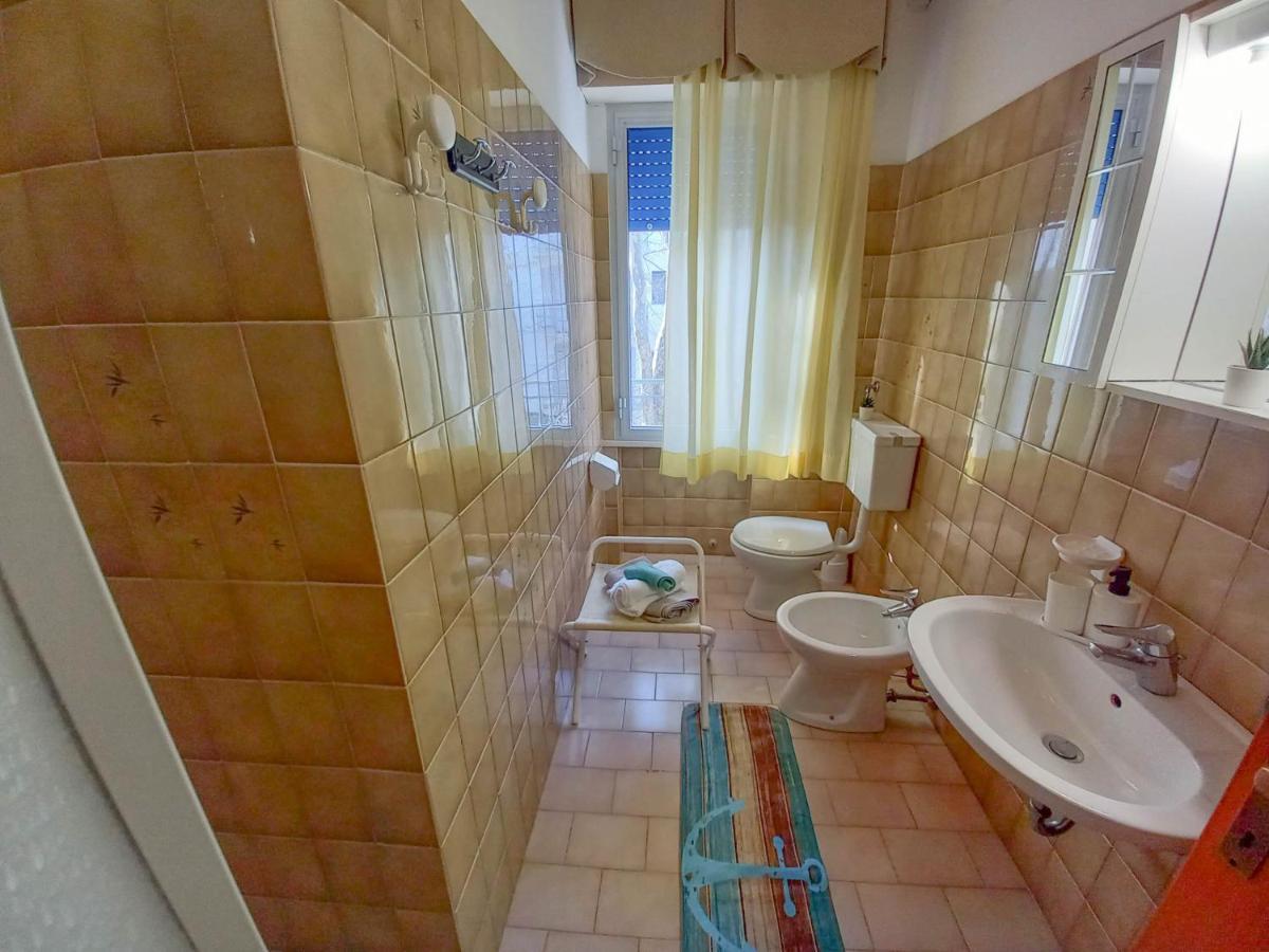 Petlyapartments Apartamento *