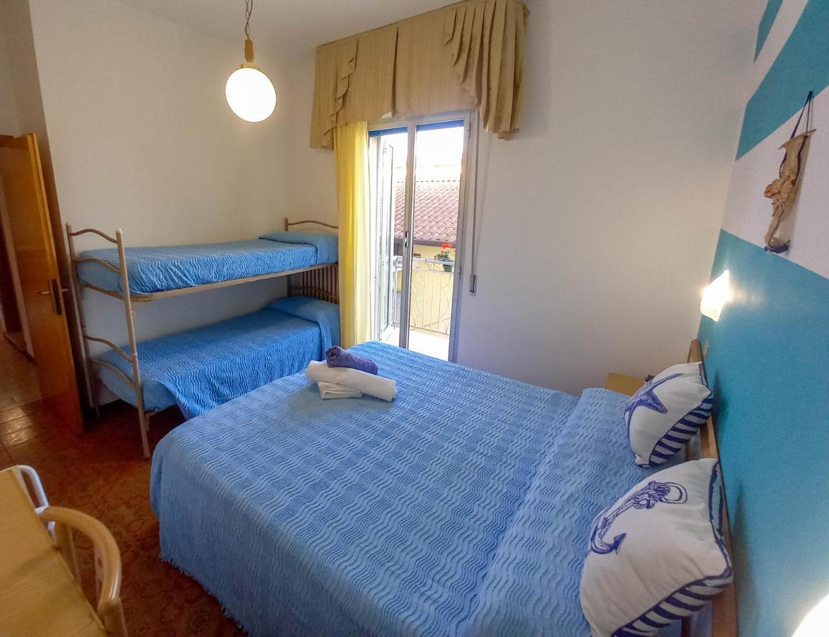 Petlyapartments Apartamento *