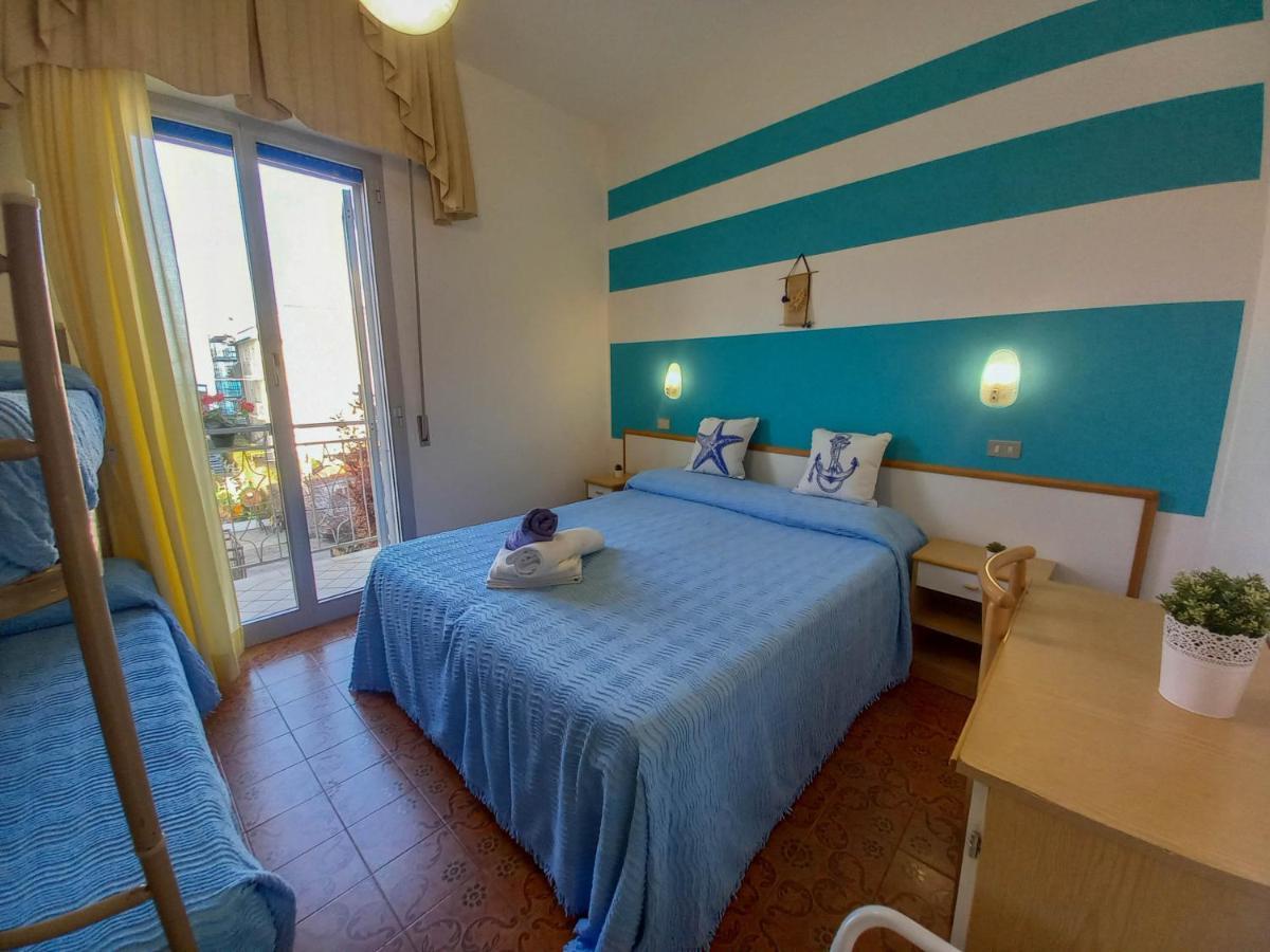 Apartamento Petlyapartments *