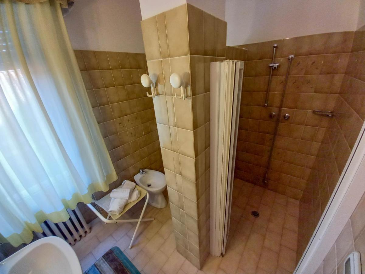 Apartamento Petlyapartments *