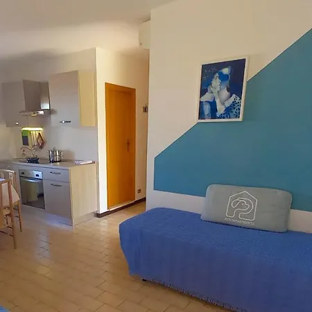 Petlyapartments Bellaria-Igea Marina Exterior photo