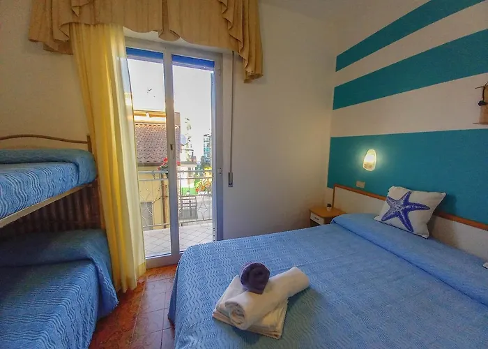 Petlyapartments