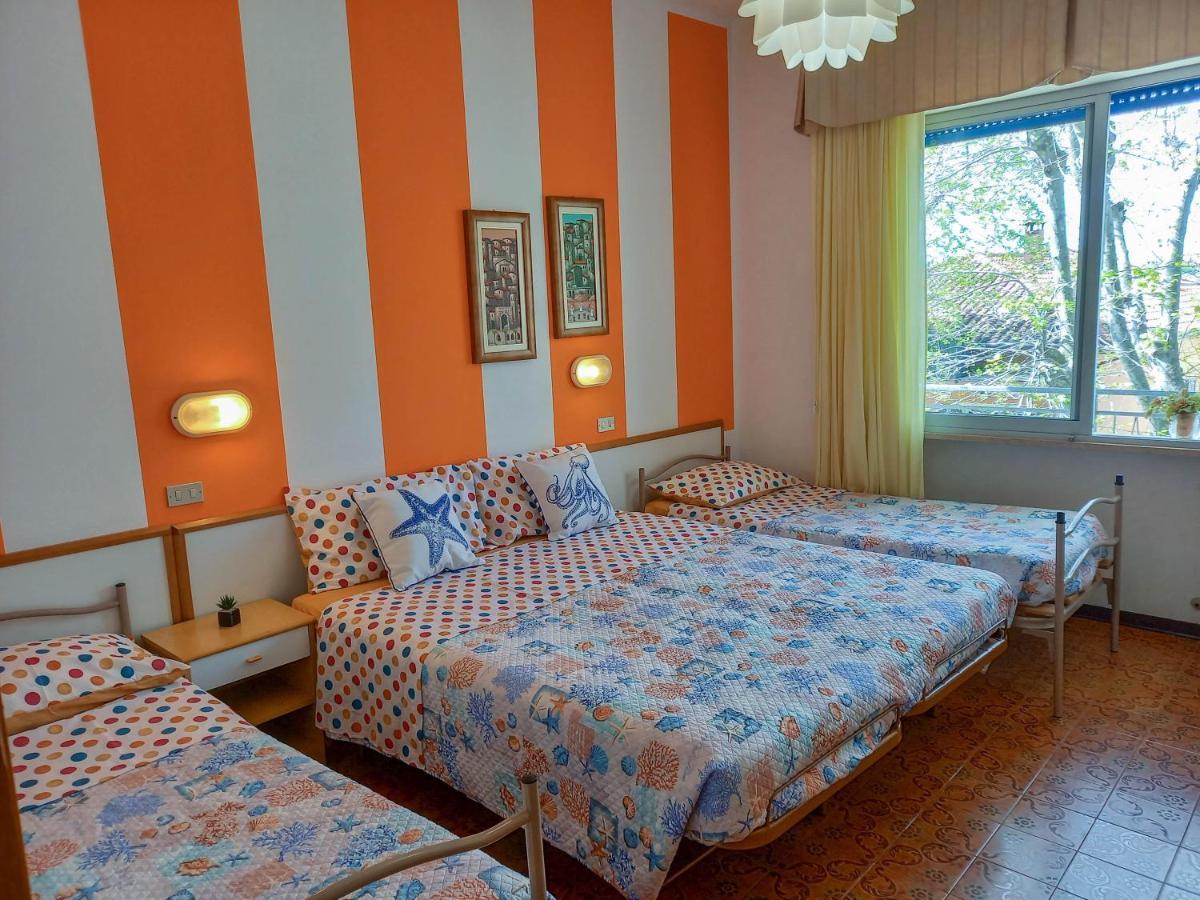 Apartment Petlyapartments