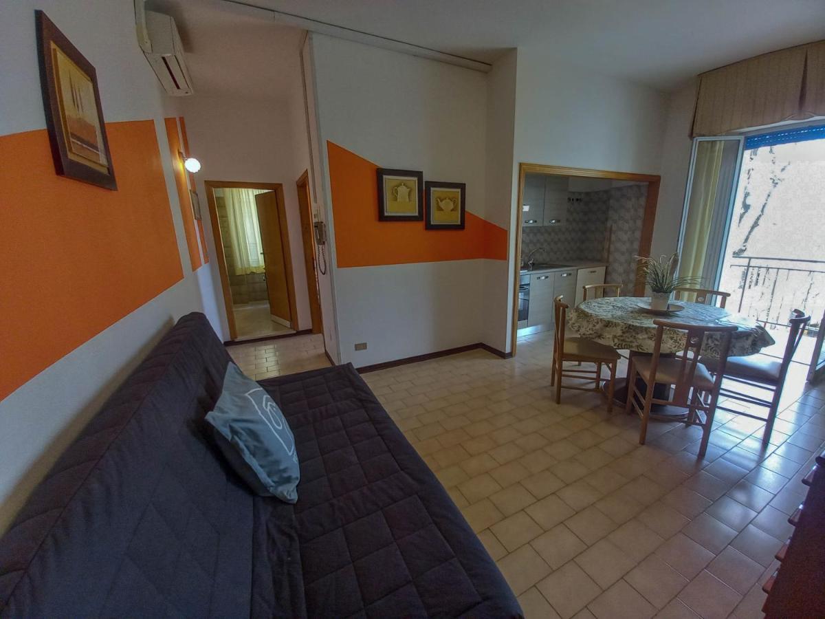 Petlyapartments Bellaria-Igea Marina