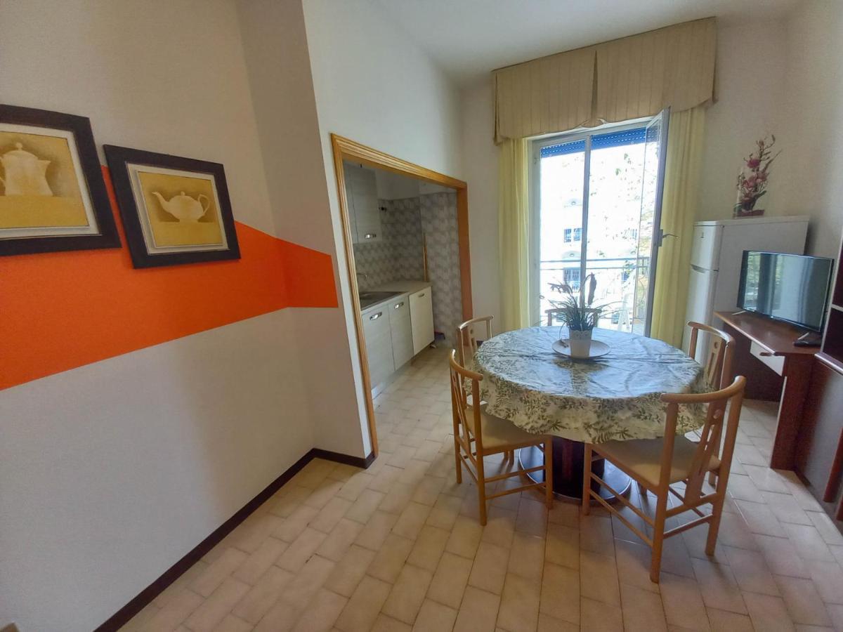 Petlyapartments * Bellaria-Igea Marina