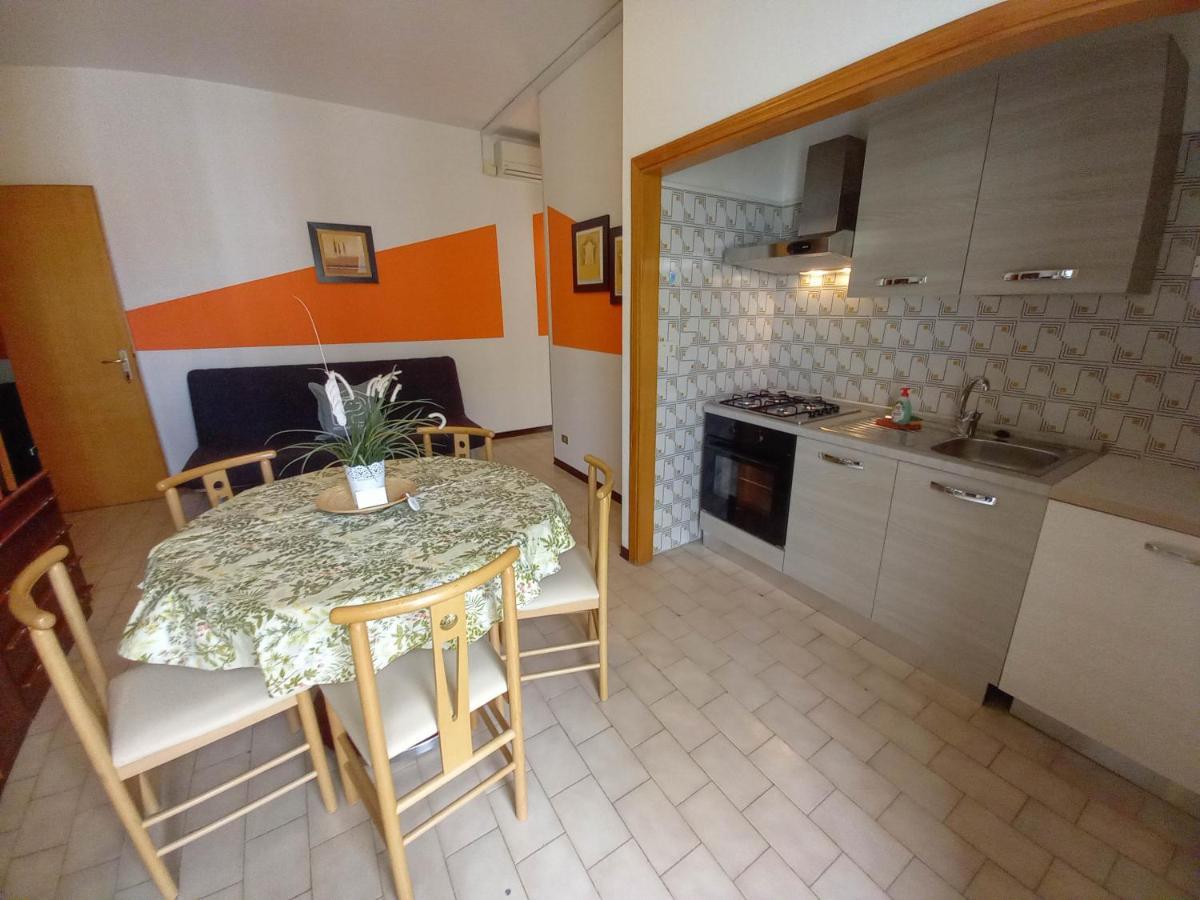 Apartment Petlyapartments Bellaria-Igea Marina