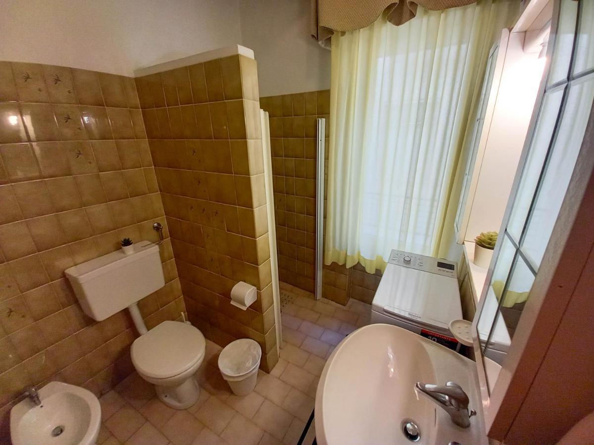 Petlyapartments Bellaria-Igea Marina