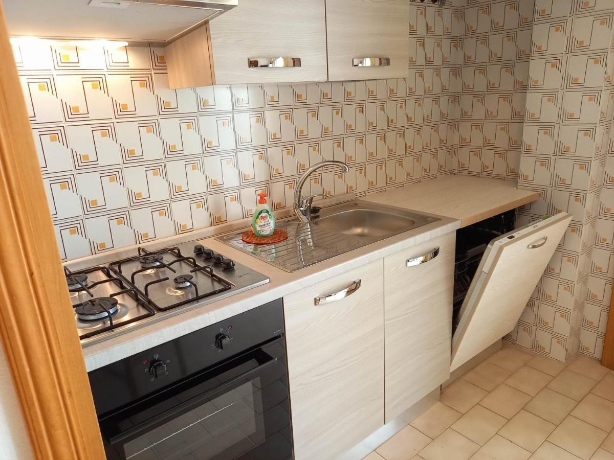 Apartment Petlyapartments