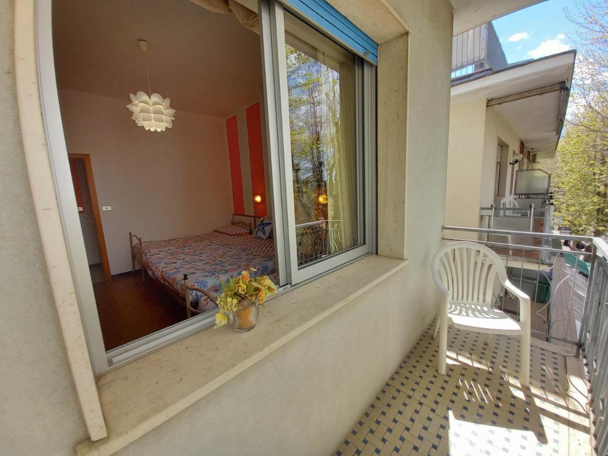 Petlyapartments