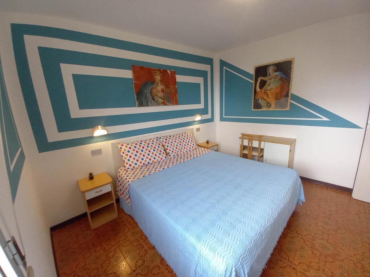Petlyapartments Bellaria-Igea Marina
