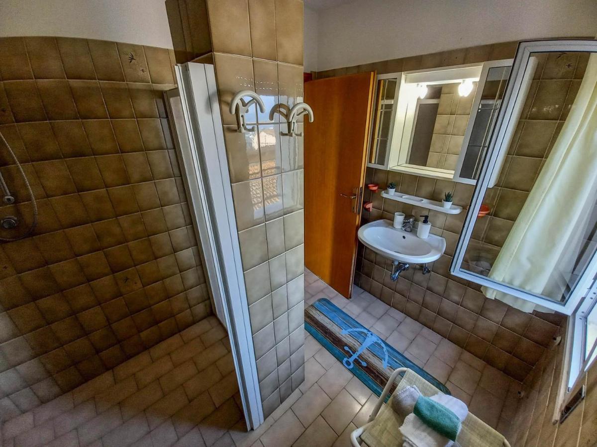 Apartment Petlyapartments
