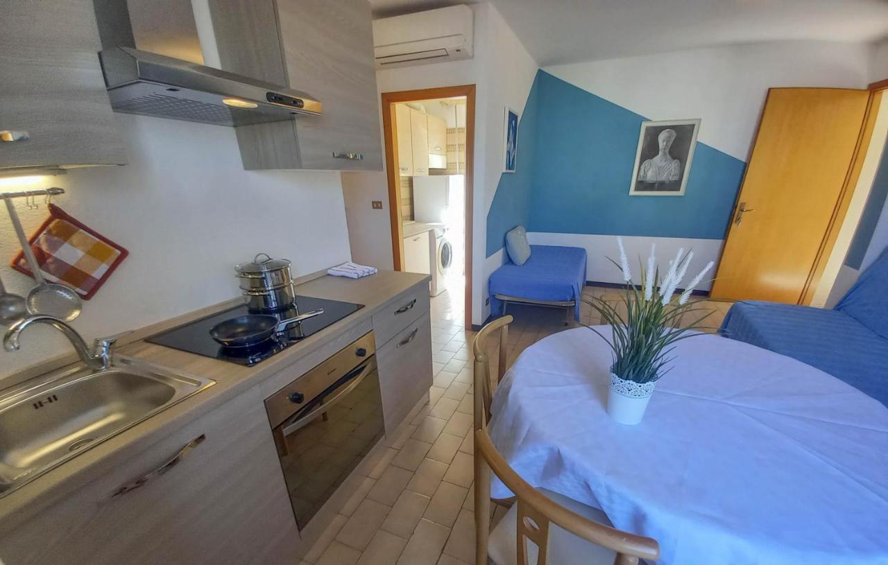 Apartment Petlyapartments