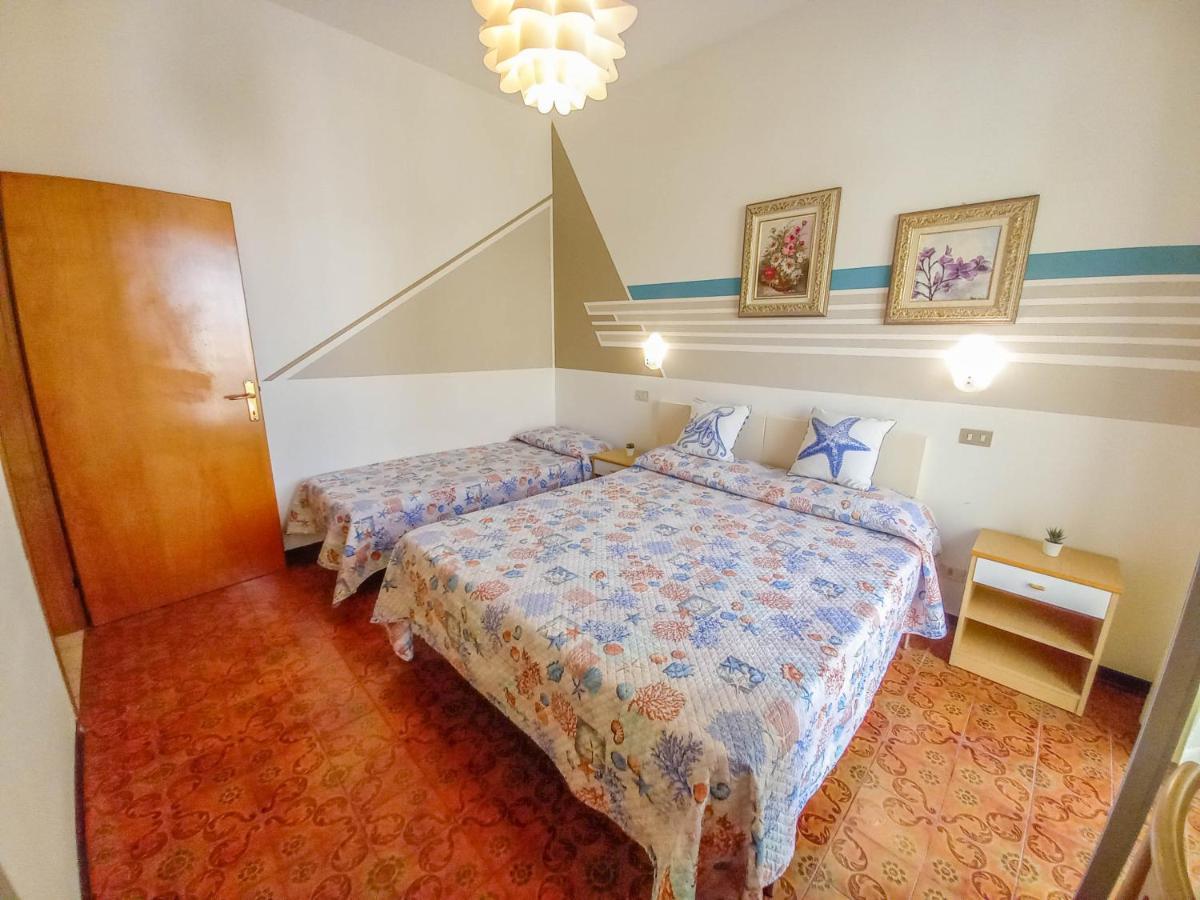 Apartment Petlyapartments Bellaria-Igea Marina
