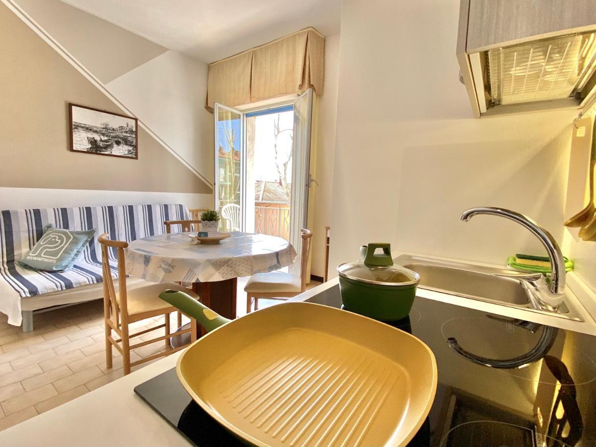 Petlyapartments Bellaria-Igea Marina