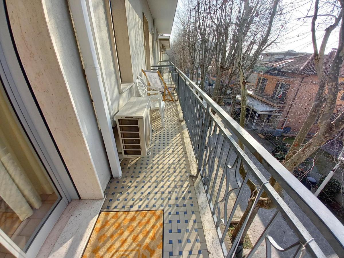 Apartment Petlyapartments Bellaria-Igea Marina