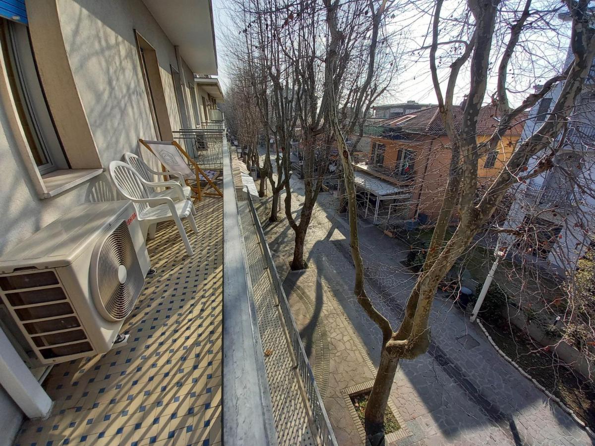 Petlyapartments Apartment