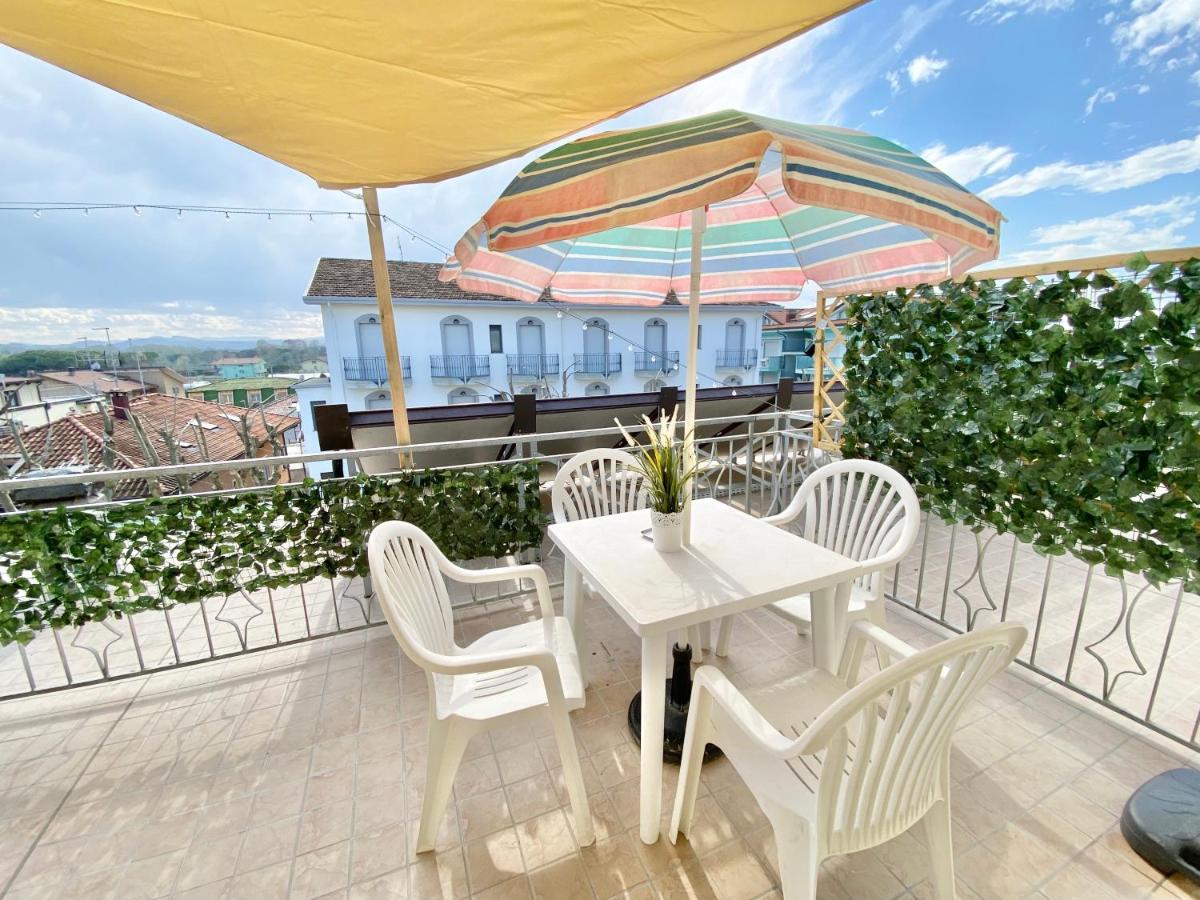 Petlyapartments Bellaria-Igea Marina