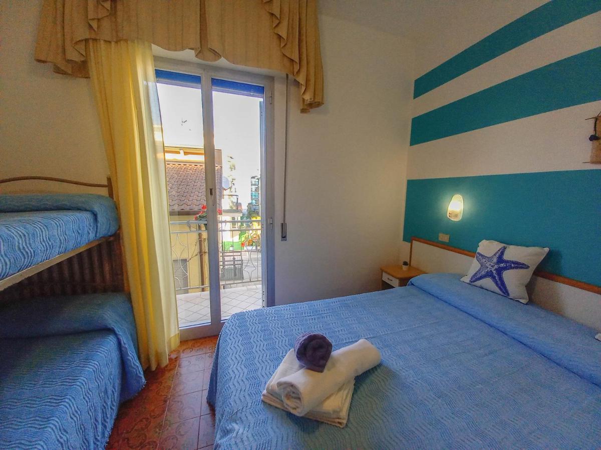 Petlyapartments