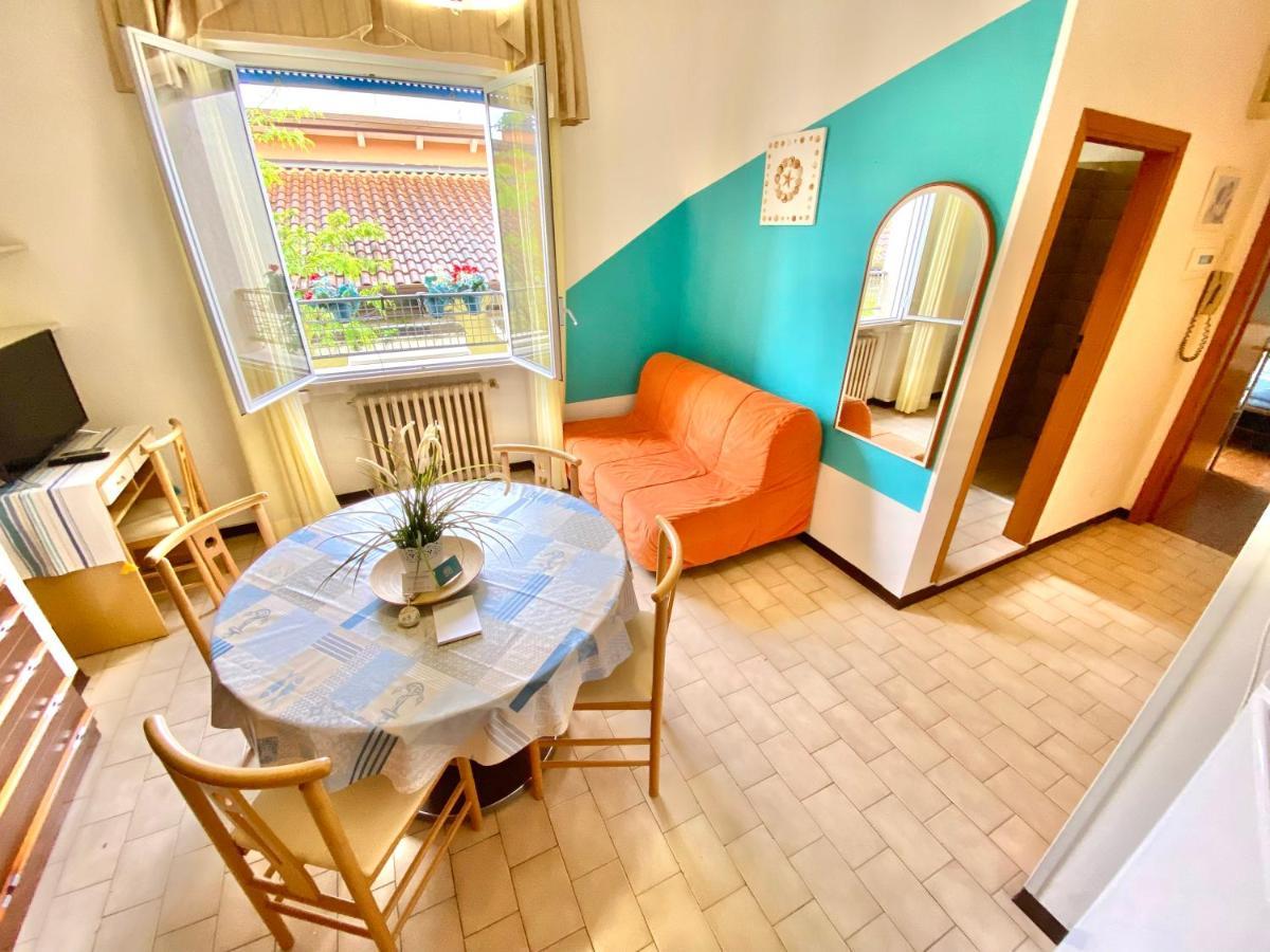 Petlyapartments Apartment