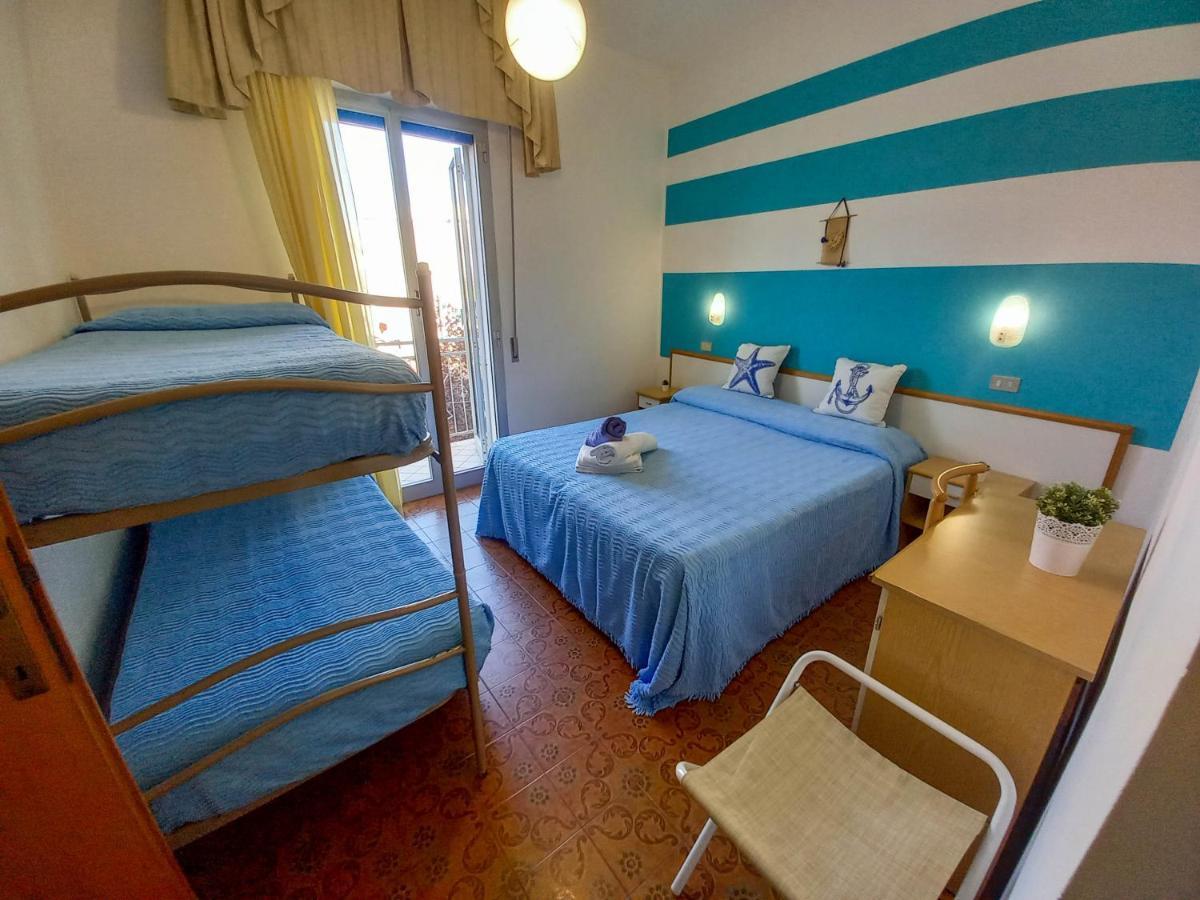 Petlyapartments *