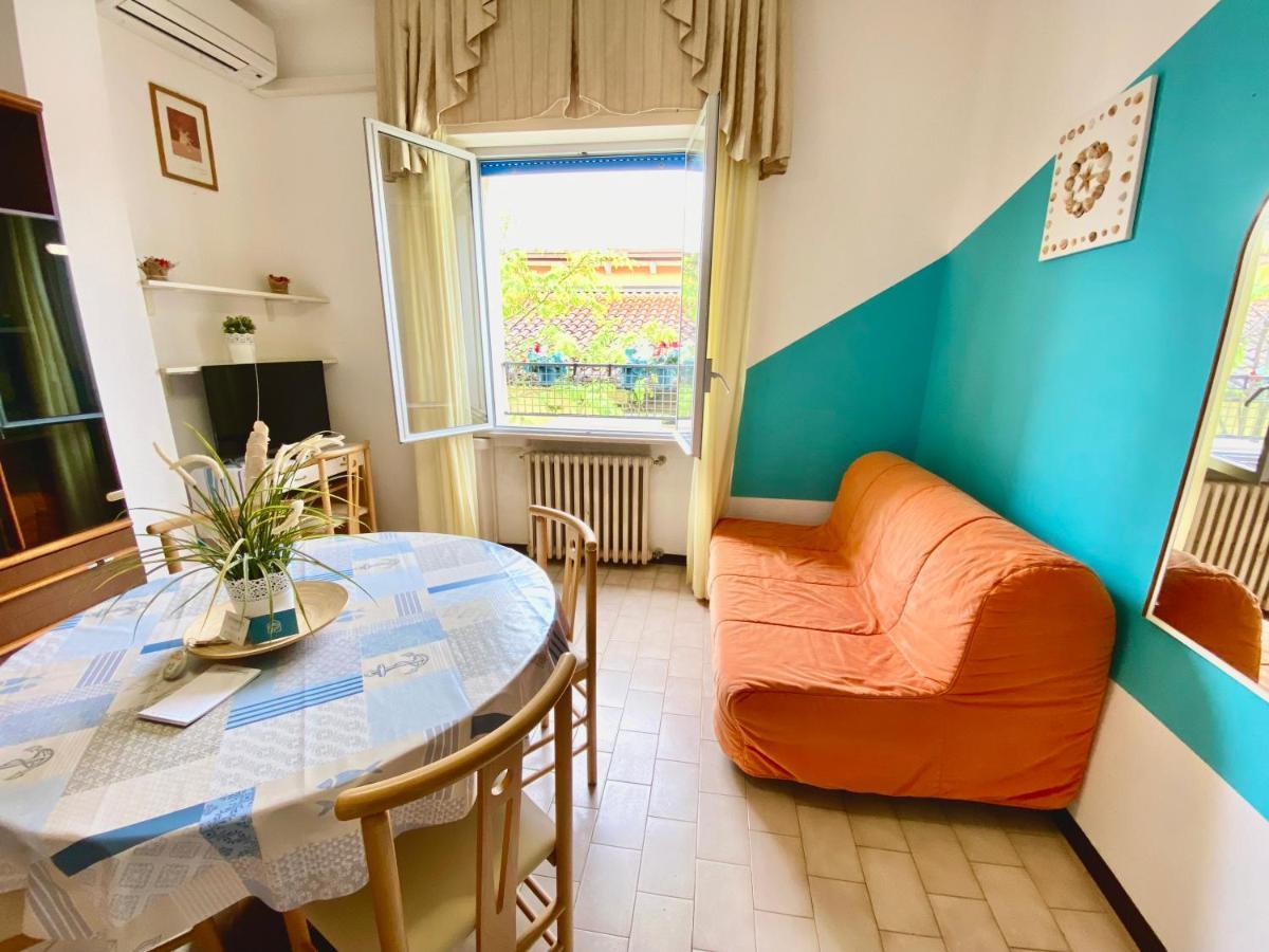 Petlyapartments Apartment Bellaria-Igea Marina