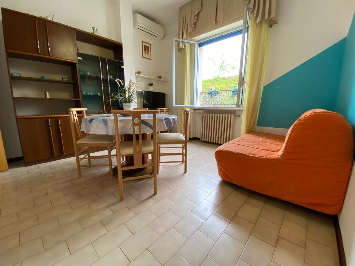 Apartment Petlyapartments Bellaria-Igea Marina